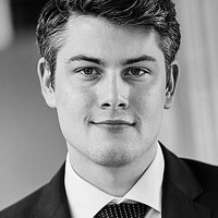 Thomas Andersen