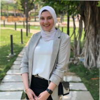 Aya Amr