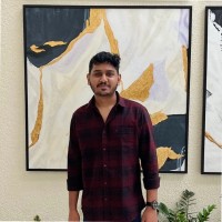 Sathish Ks