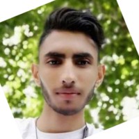 Mohammadreza Asadi Ahangar