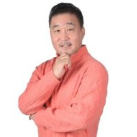 Jason Steven Kong