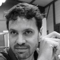 Stéphane Adam