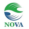 Nova Ops