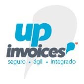 Up Invoices ®