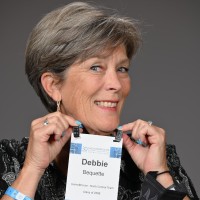 Debbie Bequette