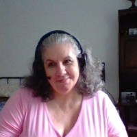 Connie Garcia