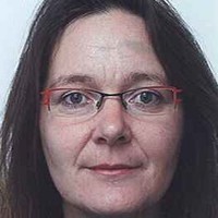Jutta Nagel
