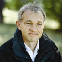 Olof Johansson