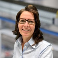 Susann Ebert