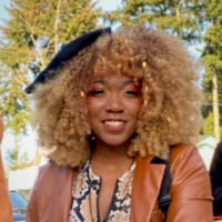 Brandie Woods