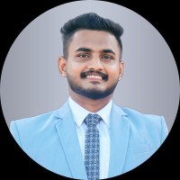 Chamod Dinuranga