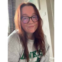 Alice Pring