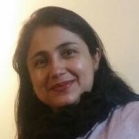 Alexandra Quintero A