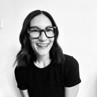 Kathryn Ourada