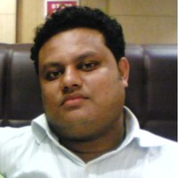 Surya Satya J