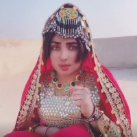 Saif Baloch