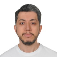 Serhat Göçgün