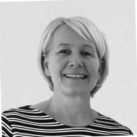 Erica van der Putten-Wagner