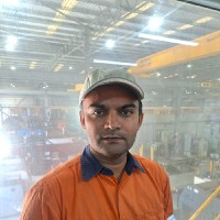 Hiren Prajapati