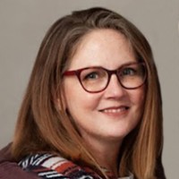 Tracey Soppanish