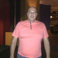 Ivan C Petraglia