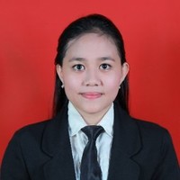 Tri Yuni Restagina