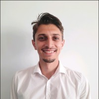Michael Thomakos