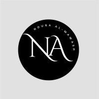 Noura ALMAWASH