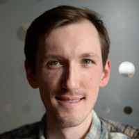Daniel P. Lupp