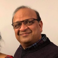 Sanjay Mittal