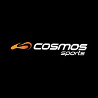 Cosmos Sports