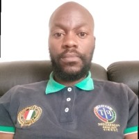 Prince Mashilo