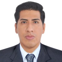 Fernando Castro Contreras