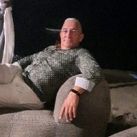 Nicola Andreozzi