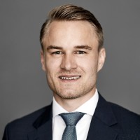 Adam Højmark