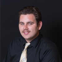 Ryan Schwarz