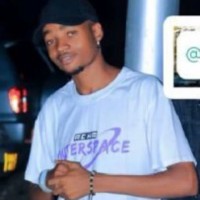 Chiwape Music