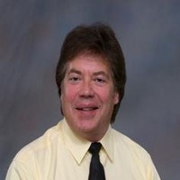 Frank W. Powers, Ph.D MBA  MPA