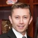 Richard Santiago Roman Sandoval