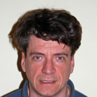David Bagley