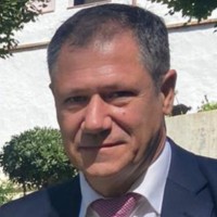 Francesc Ballart Hernández