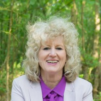 Ingrid van der Kooij-Kranendonk