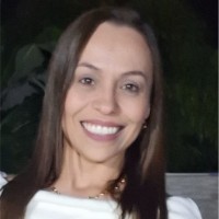 Lílian De Freitas