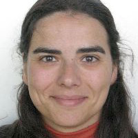 Noa Martín Cófreces