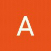 Ashwin Vaghela
