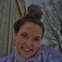 Raylynn Swick