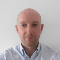 David Manning
