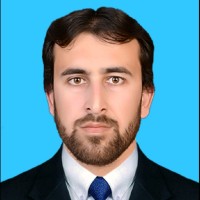 Wajid Ali Khan Acpa
