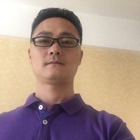 Michael Sun