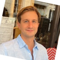 Daniil P.